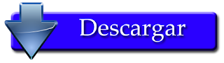 descargar.png