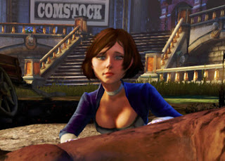 55