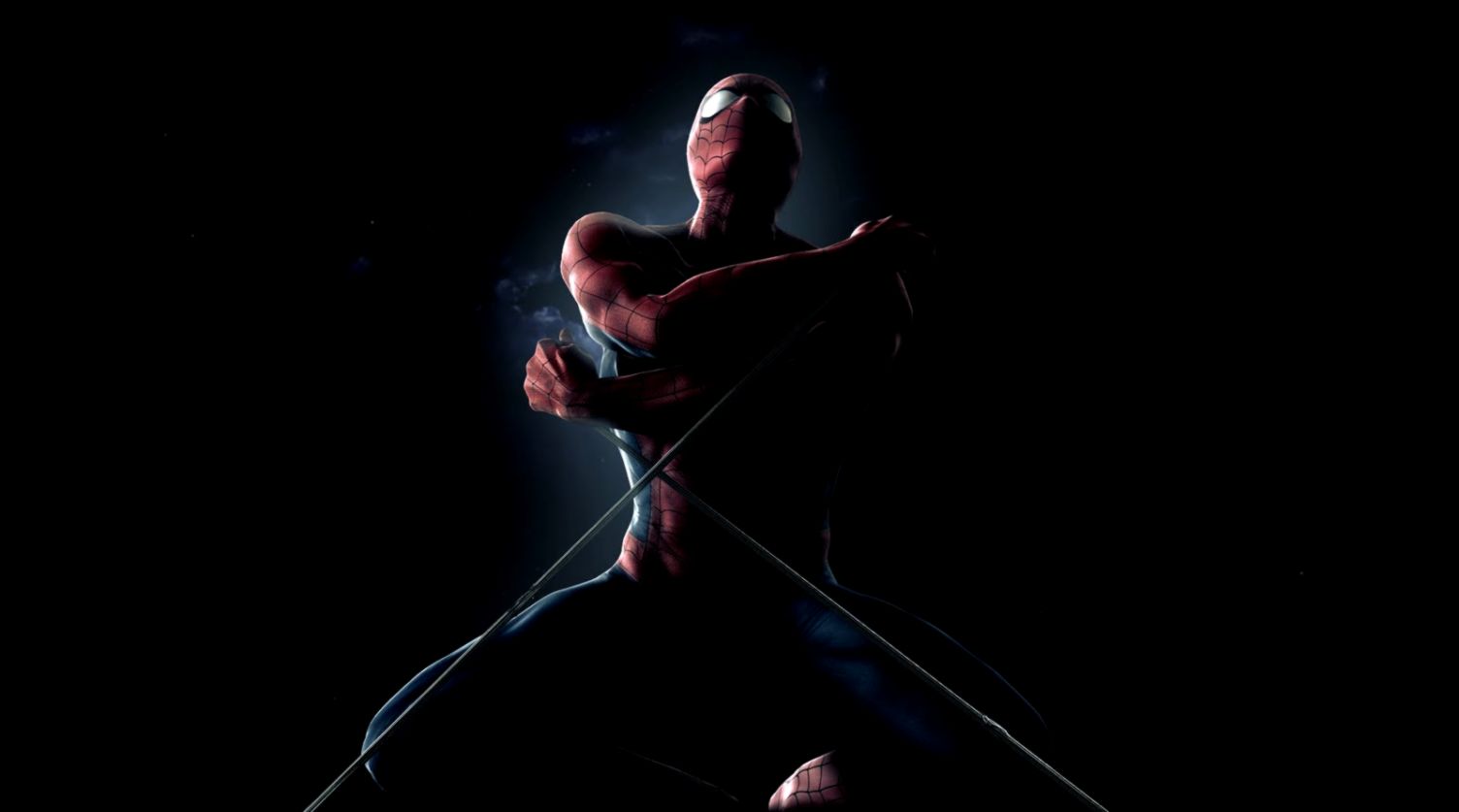 Spiderman 4 HD Wallpapers Spiderman 4 Images Cool Wallpapers Spiderman 4 HD Wallpapers Spiderman 4 Images Cool Wallpapers
