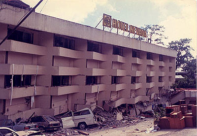 1990 california earth quake 1990 california earth quake