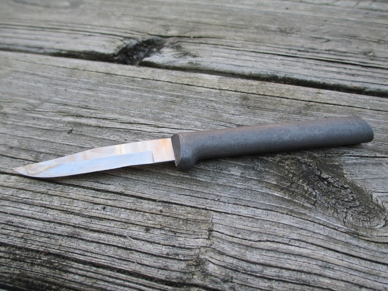 My Half Assed Kitchen 10 Most Useful Things in My Kitchen