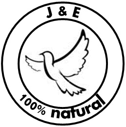 J&E