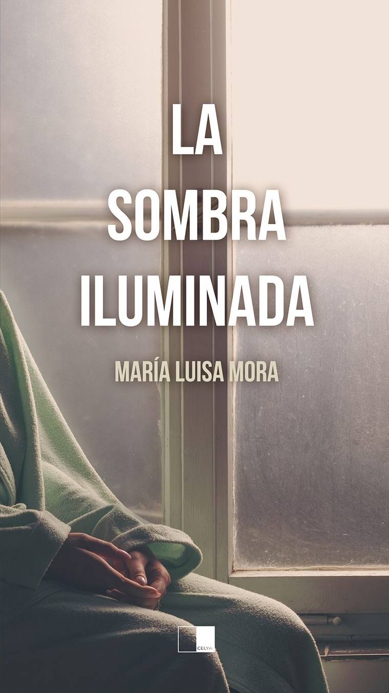 LA SOMBRA ILUMINADA