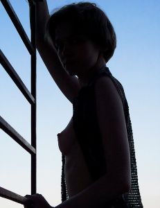 erotic lactation mpegs xxx websites rating