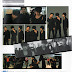 JYJ Worldwide Concert in Seoul DVD - History Book