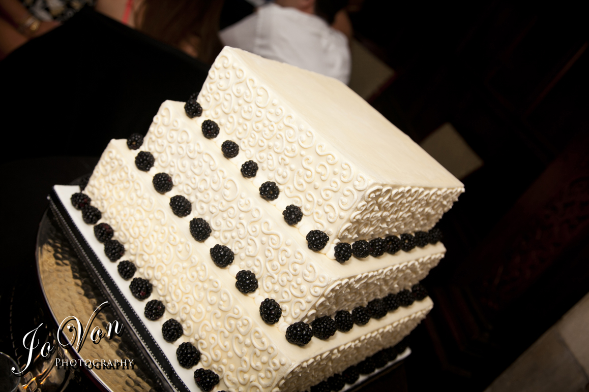 Buttercream Wedding Cakes, Long Island! Be Nourished Now, Inc