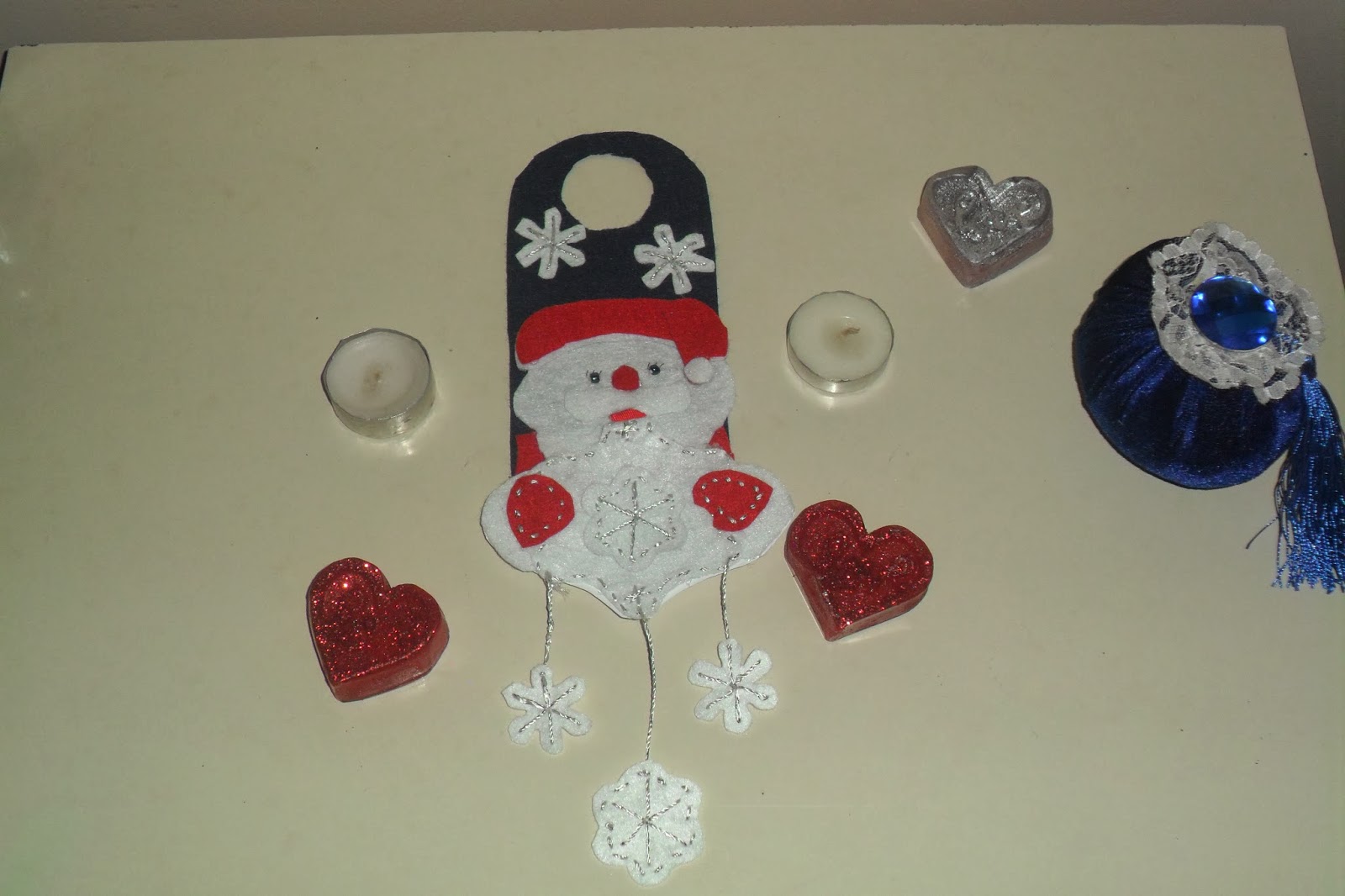 Bebek Odaları İçin Kapı Süsleri | Hobi Ve Tasarım