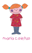 Maria Coletas