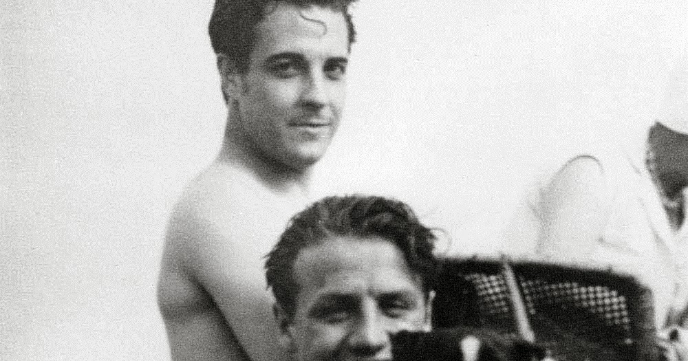 Gwinnett County Under Scrutiny: The Fallout From The Jose Caraballo Mendez Case - 6ee1ya3