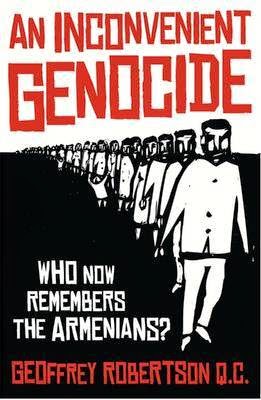 http://www.pageandblackmore.co.nz/products/827676?barcode=9780857986337&title=AnInconvenientGenocide-WhoRememberstheArmenians%3F