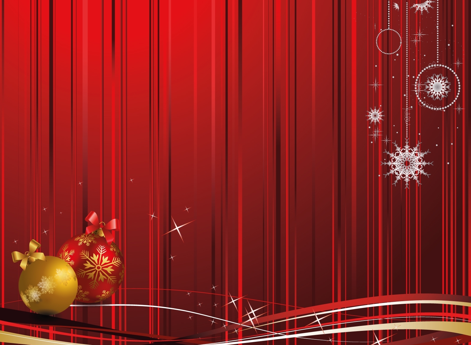 Animation