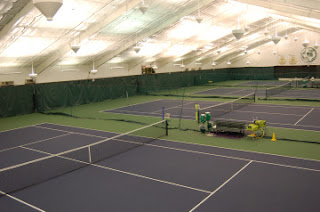Yippee Ki Yay at Dallas YP Challenger 50K | 10s Heaven Yippee Ki Yay at Dallas YP Challenger 50K | 10s Heaven