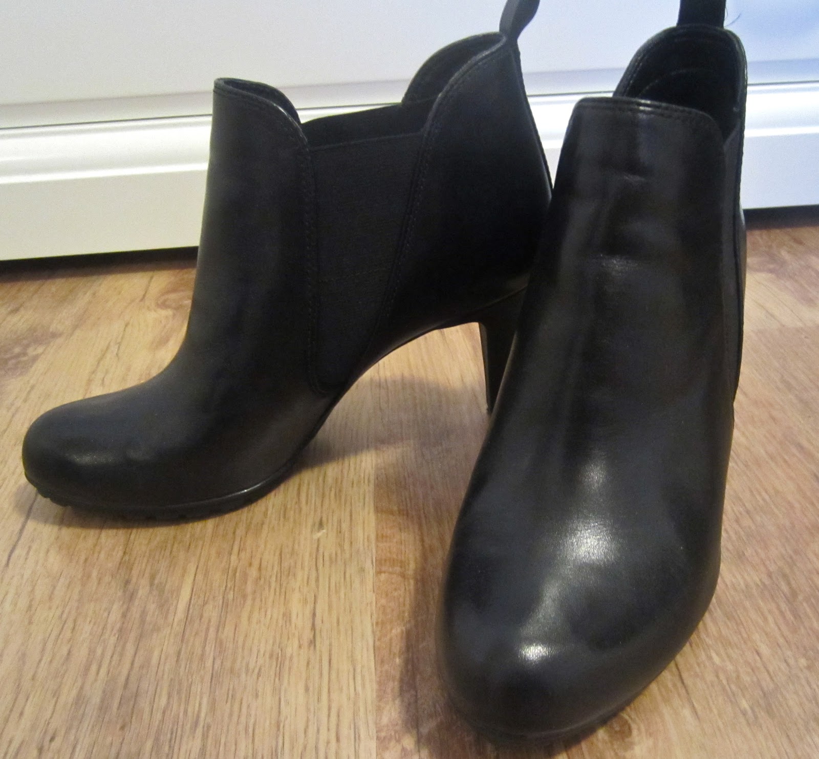 clarks kemble biscuit