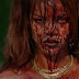 “Rihanna is Back”. Assista ‘Bitch Better Have My Money’