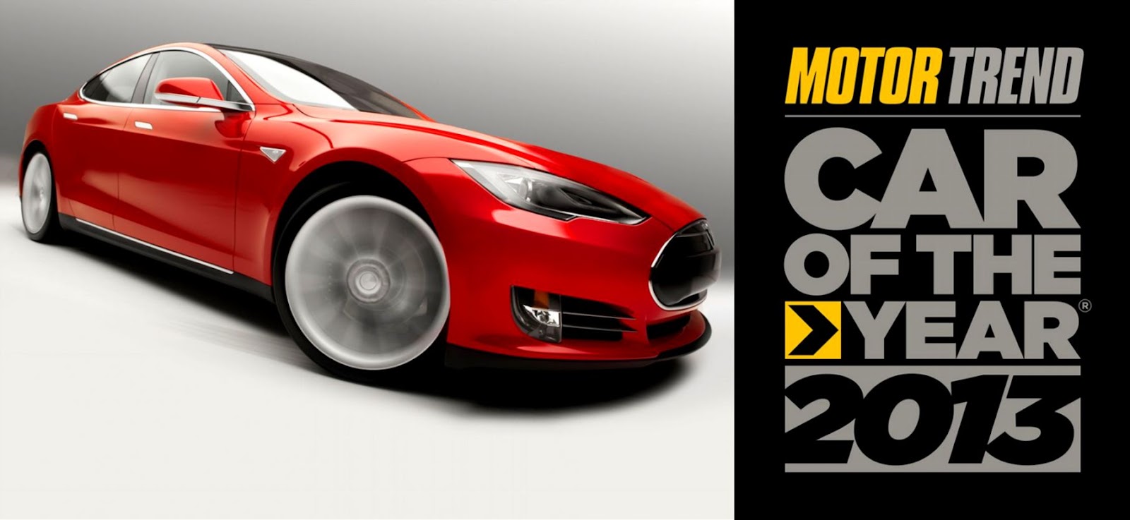 Tesla Model S awards round up zero emission motoring Tesla Model S awards round up zero emission motoring