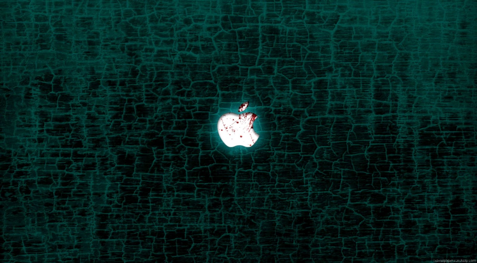 Apple Mountain Lion Wallpaper HD 1080P Apple Mountain Lion Wallpaper HD 1080P