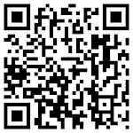 #WNHT QR BARCODE