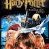Download Film : Harry Potter and the Sorcerer's Stone