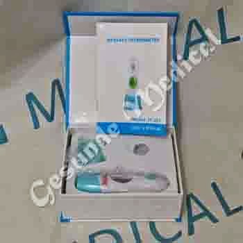 termometer infrared xonmed it 201 toko medis jual alat termometer infrared xonmed it 201 toko medis jual alat