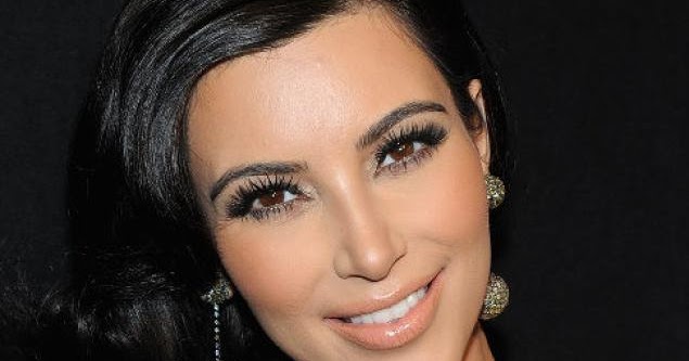 Top Ten Celebrities Searched On Mobile In India- Part 2