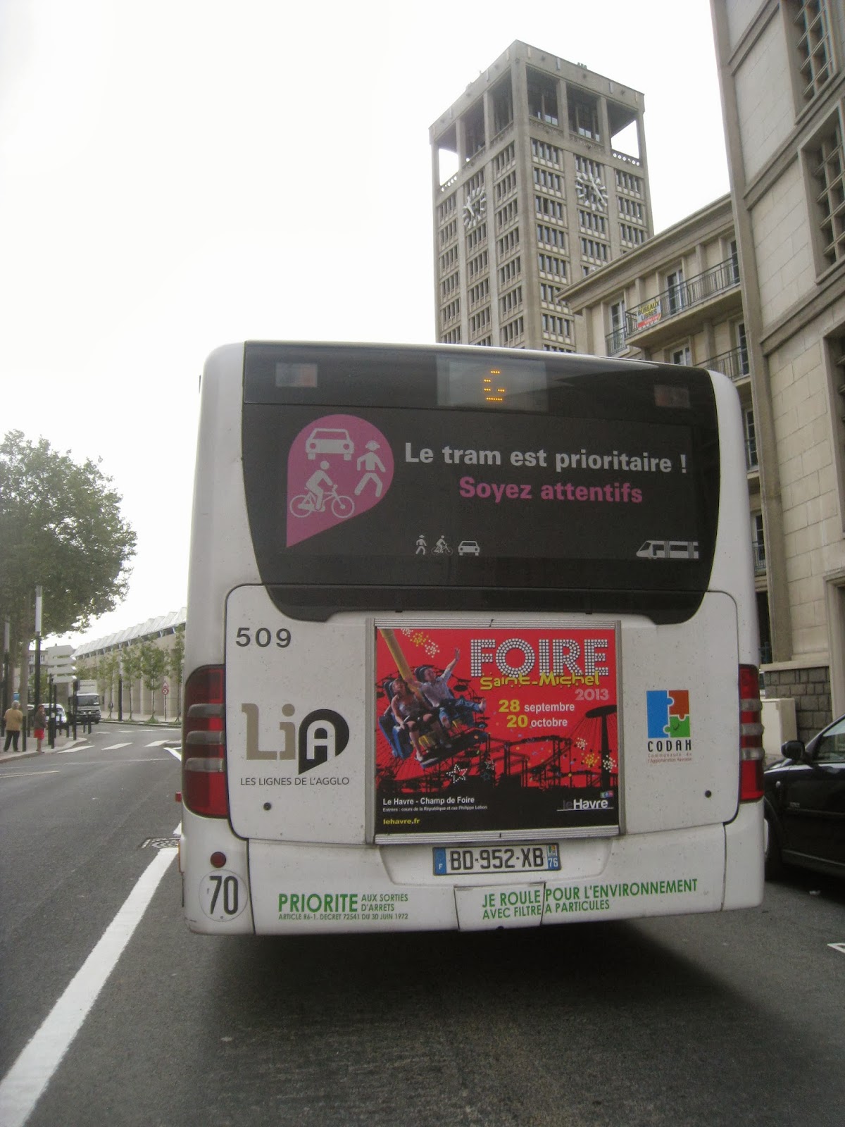 jean michel harel st michel le havre en normandie foire saint michel du samedi 28 septembre au dimanche 20 octobre 2013 horaires maneges fete foraine