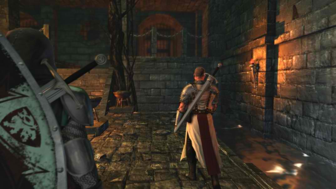 download free the first templar pc download free the first templar pc