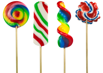 BIG-LOLLIPOPS.jpg