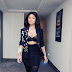 Nicki Minaj Is Set to Produce & Appear In An ABC Comedy Based On Her Life