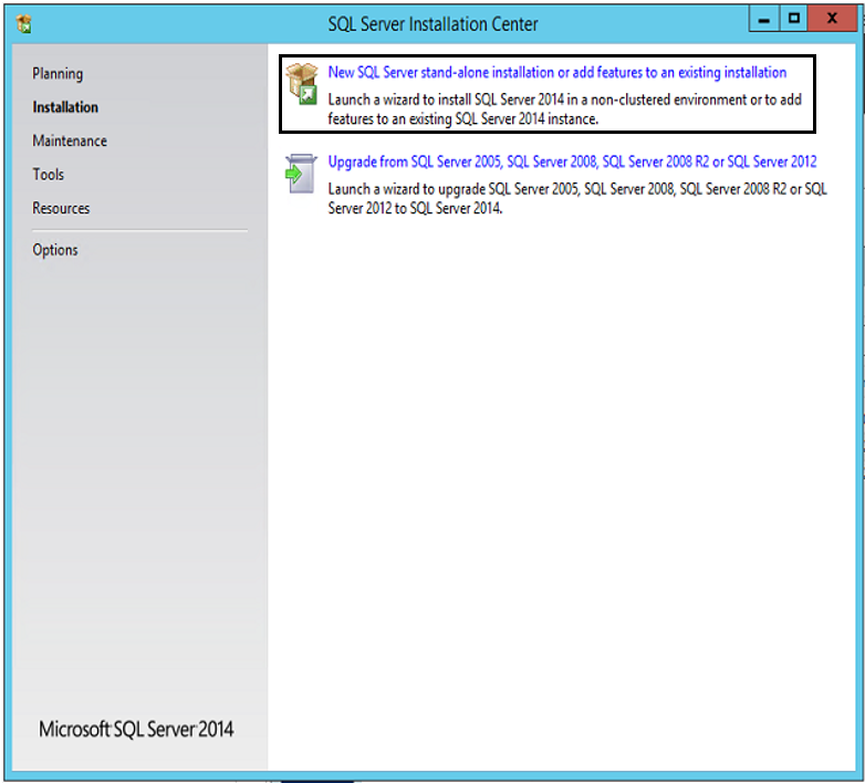 Microsoft Sql Compact Edition Tutorial