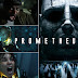 Prometheus (2012) Hollywood Movie Watch Online