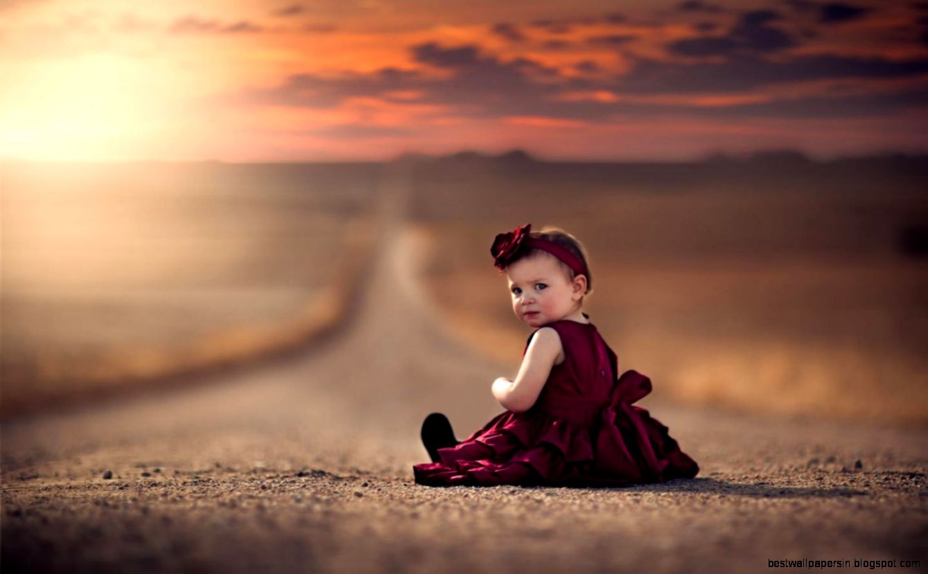 Baby Wallpaper Pictures and Graphics for Baby Wallpaper Pictures and Graphics for