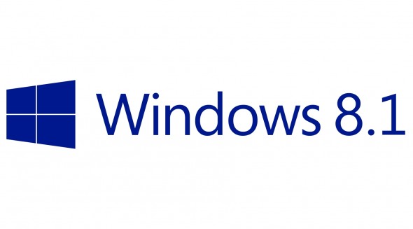 download windows 8.1 and install