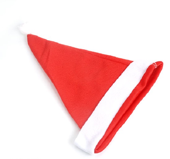 [Image: tu-tay-lam-mu-ong-gia-noel-tang-nguoi-yeu-0.jpg]