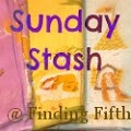 http://findingfifth.blogspot.de/p/sunday-stash.html