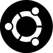 Ubuntu