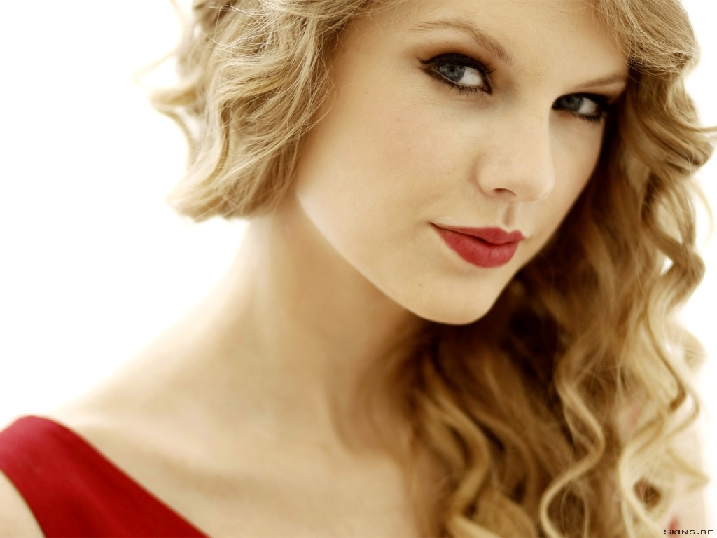 http://3.bp.blogspot.com/-gNN9QwHpz80/T9fbu2kU-II/AAAAAAAADvA/chacZXoA5uU/s1600/taylor+swift_wallpaper_latest+(4).jpg