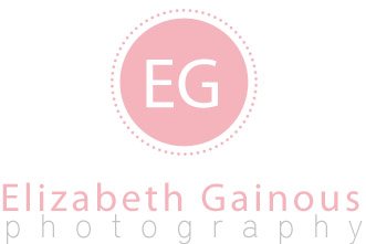 Elizabeth Gainous Photography