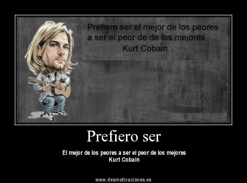 imagenes imagenes