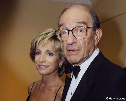 andrea mitchell greenspan surgery plastic alan before after rumors facelift star stars husband omar bashir americans promises believe president should