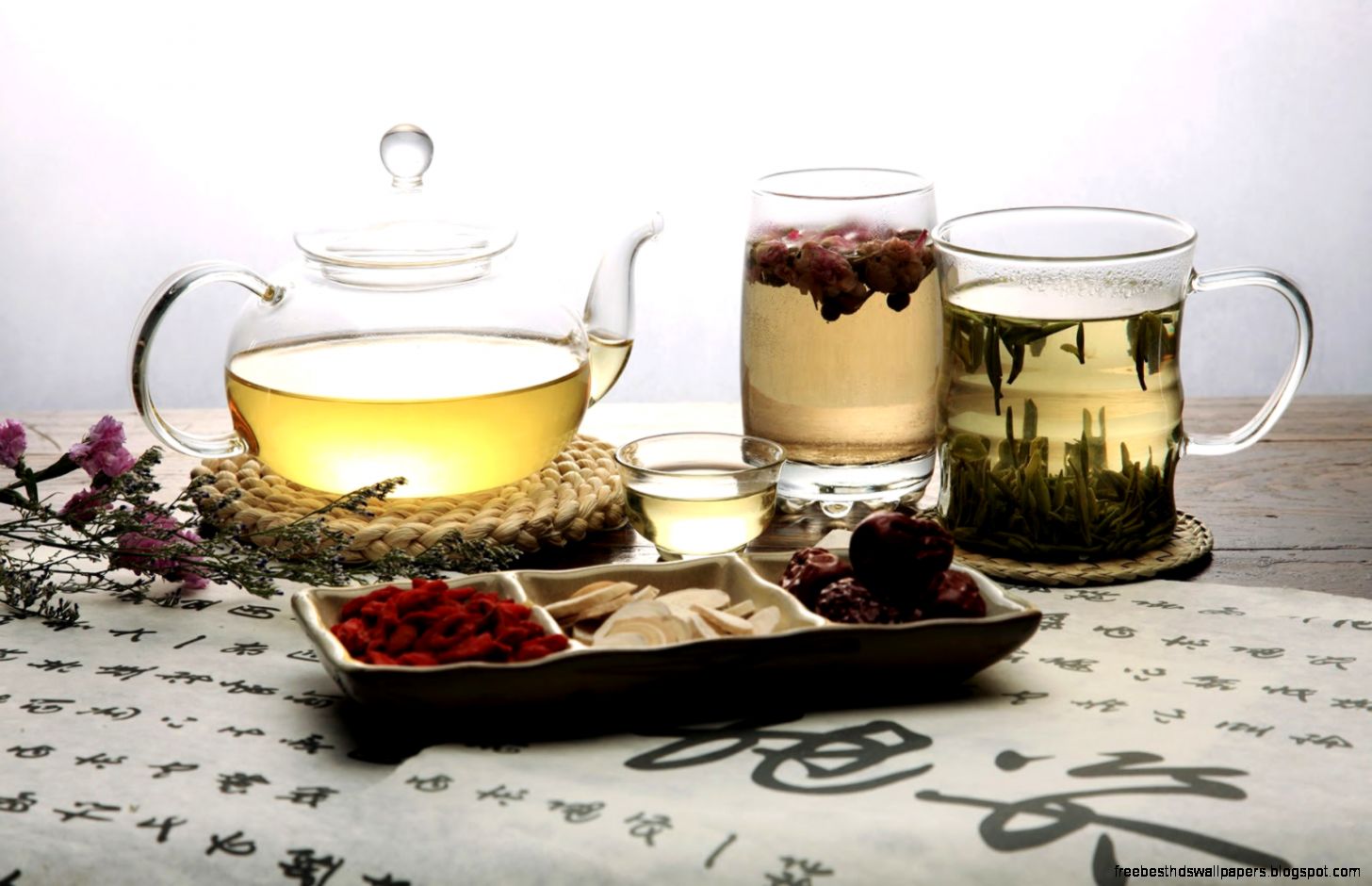 Tea HD Wallpapers Full HD Pictures Tea HD Wallpapers Full HD Pictures