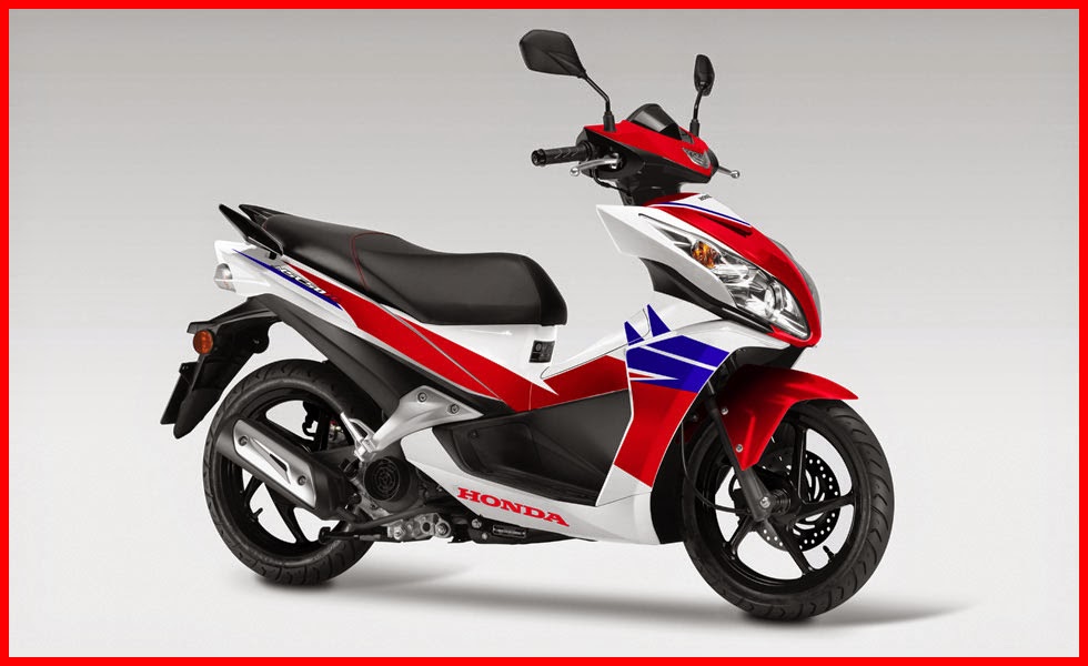 vario 150 warna merah putih vario 150 warna merah putih
