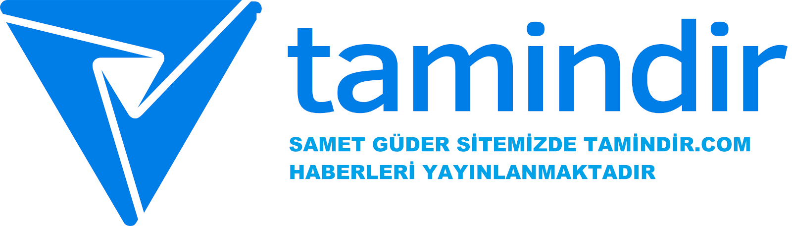 TAMİNDİR