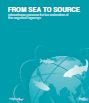 Cover From Sea to Source