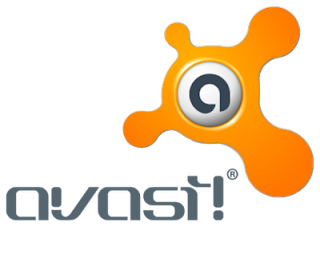 Avast! Free Antivirus 8.0.1483