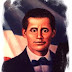 Francisco del Rosario Sanchez 