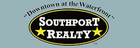 Agent on Site: Sarah Smith       Broker with Southport Realty