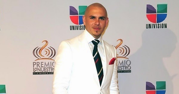 Celebrity Heights | How Tall Are Celebrities? Heights of Celebrities