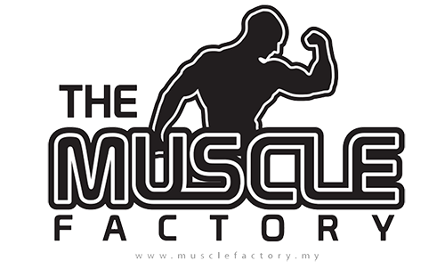 Muscle Factory