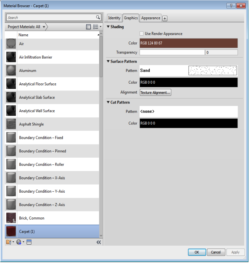 Free Autocad Block Library