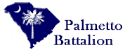 http://www.palmettobattalion.org/